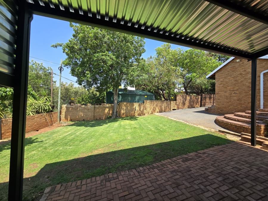 4 Bedroom Property for Sale in Doringkruin North West